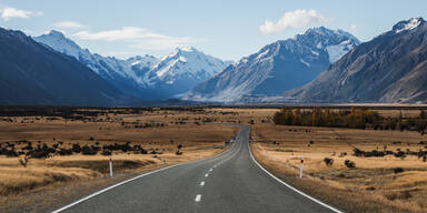 Die gef&auml;hrlichsten L&auml;nder Europas f&uuml;r Autofahrer