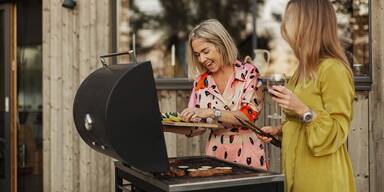 Die besten Grillbeilagen: Diese einfachen Rezepte sollten Sie kennen