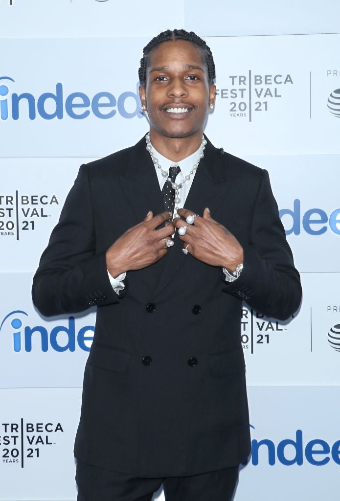 Weil Kleidung kein Geschlecht hat