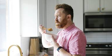 Studien enth&uuml;llen: Dieses Lebensmittel senkt Ihren Cholesterinspiegel deutlich