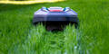 Mähroboter ohne Begrenzungskabel: Heute minus 31%