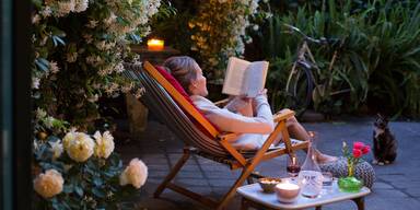 Neuer Datingtrend: Warum Singles jetzt „Book Boyfriends“ suchen