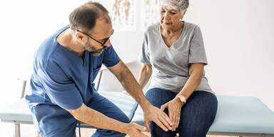 Einigung mit Stadt Wien verhindert Orthop&auml;die-Kahlschlag