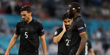 Hummels