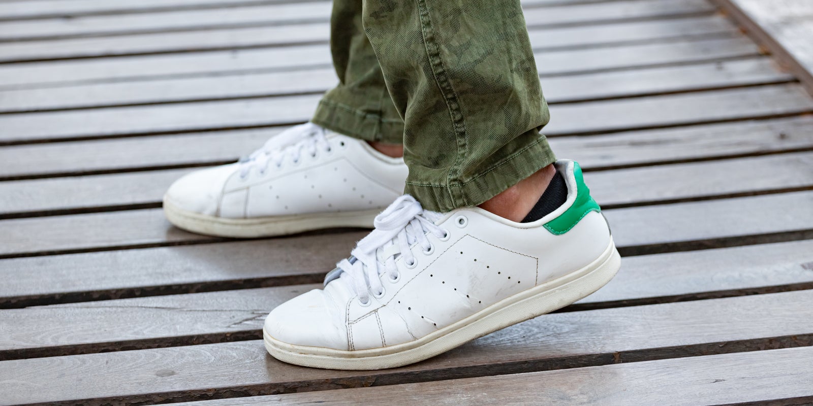 Adidas Schlichte Sneaker Herren Adidas Originals ZX Flux Weave