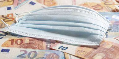 Sozialbetrug florierte im Corona-Jahr 2020