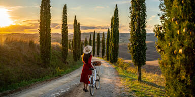 La Dolce Vita lernen: Die besten Tipps für ein leichteres Leben