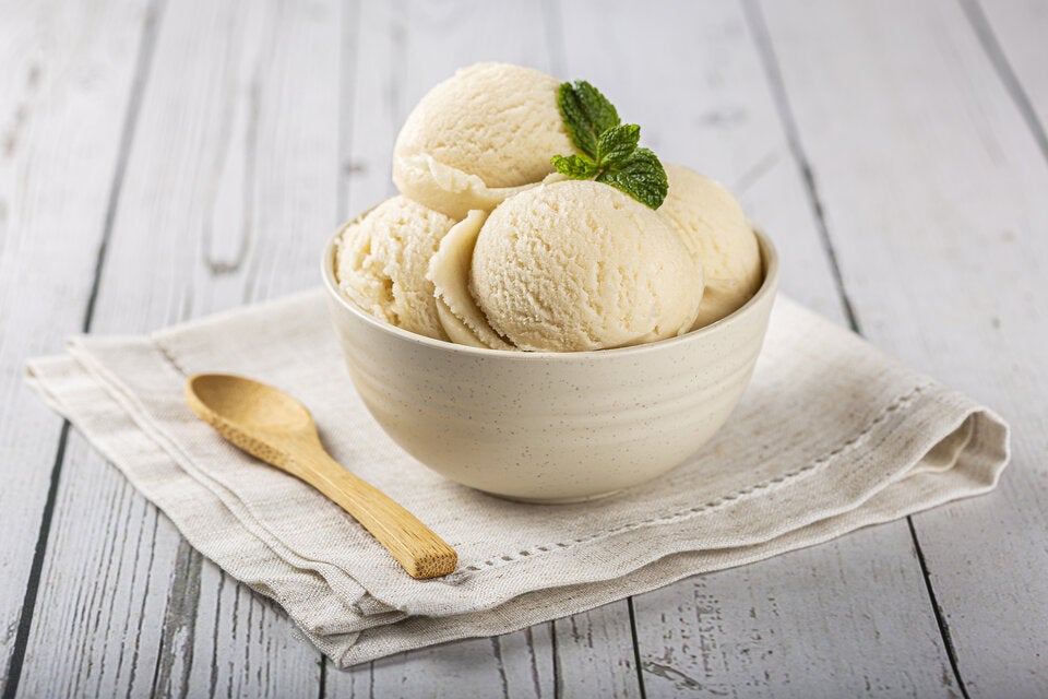 Überraschungssieger: Hier gibt es das beste Vanille-Eis