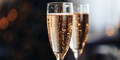Sekt-Einmaleins: Tipps für das perfekte Prickeln zu Silvester