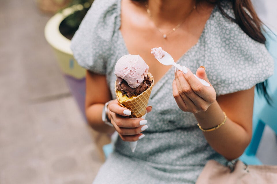 Eissaison 2026 in Wien: Diese Eissalons haben bereits geöffnet