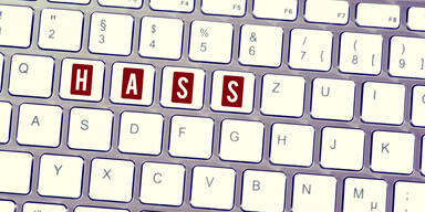 Juden als "Parasiten" beschimpft: FPÖ schließt Gemeinderat in NÖ aus