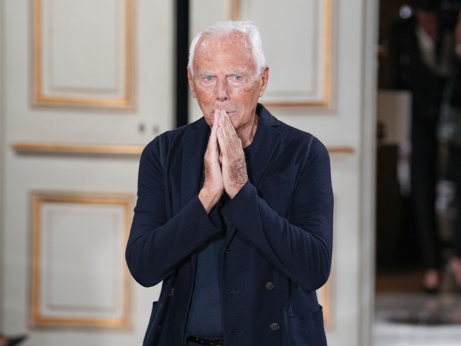 Lxves onlyfans porno dozens curated categories and listings