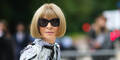 Wie in „Der Teufel trägt Prada“: Anna Wintour sucht persönlichen Assistenten