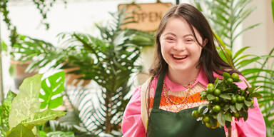 Medizinischer Durchbruch! Forscher heilen erstmals Down-Syndrom