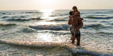 V&ouml;llig irre: Die verr&uuml;cktesten Sex-Gesetze der Welt