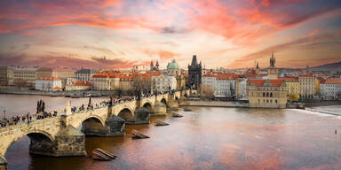 Prag