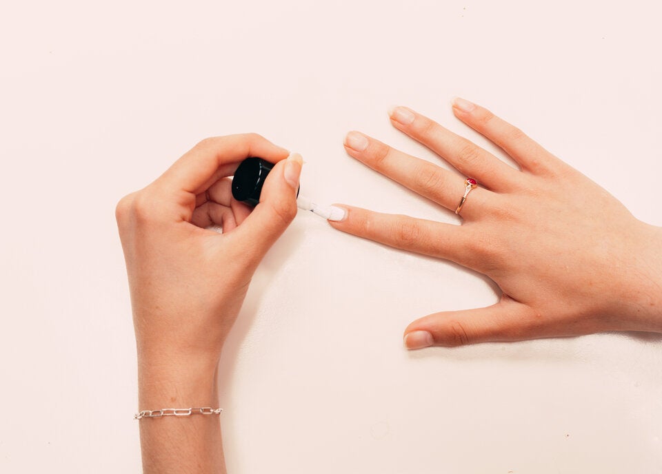 Mit diesen Tricks hält die Sommerbräune ewig