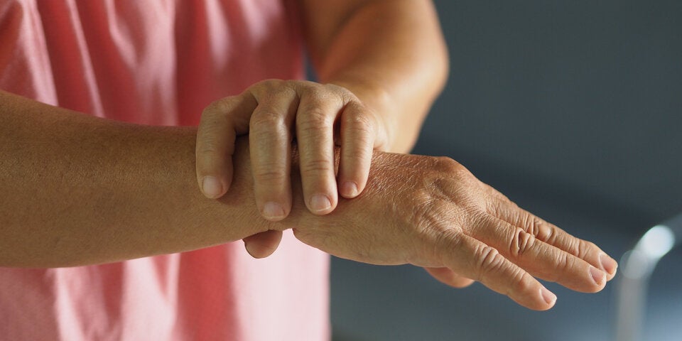 Tag der seltenen Erkrankungen: Morbus Gaucher