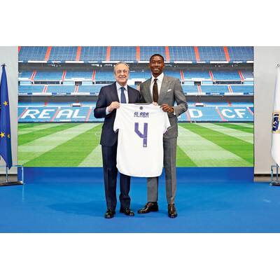 GettyImages-1240975338