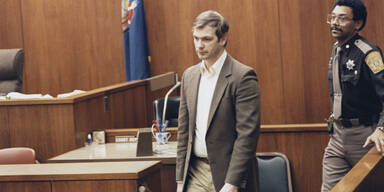 Dahmer