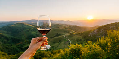 Event-Tipp f&uuml;r Weinliebhaber