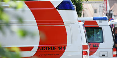 Ybbs und Pöggstall fürchten um Notärzte