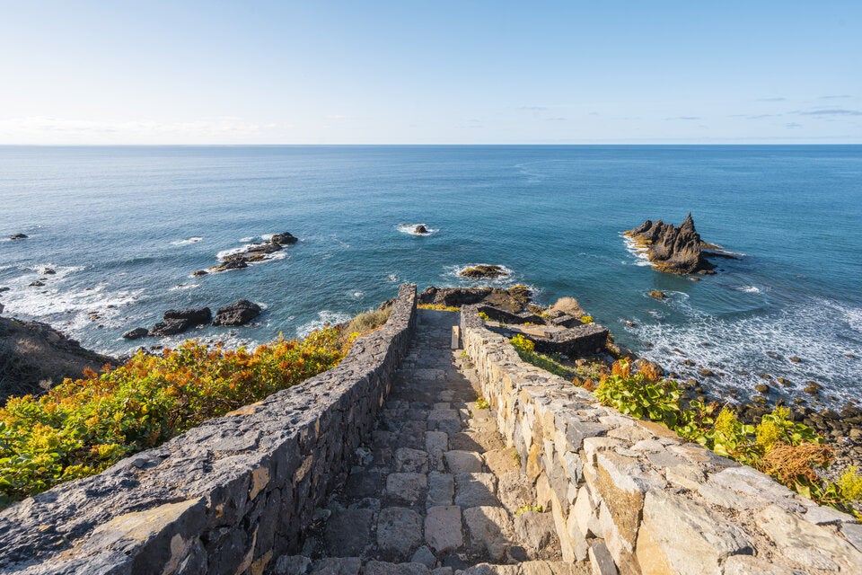 Das sind die beliebtesten Reisedestinationen zu Weihnachten