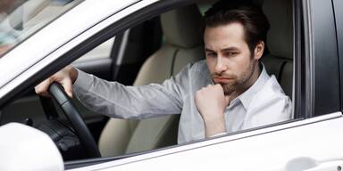 Offenes Autofenster & Co.: Das sind die verborgenen Krebsrisiken im Alltag