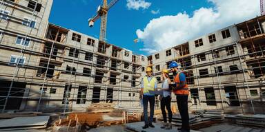 &rsaquo;Die Zeit ist reif f&uuml;r einen neuen Wohnkostenindex&lsaquo;