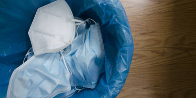 Wie sinnvoll ist das Masken-Aus wirklich?