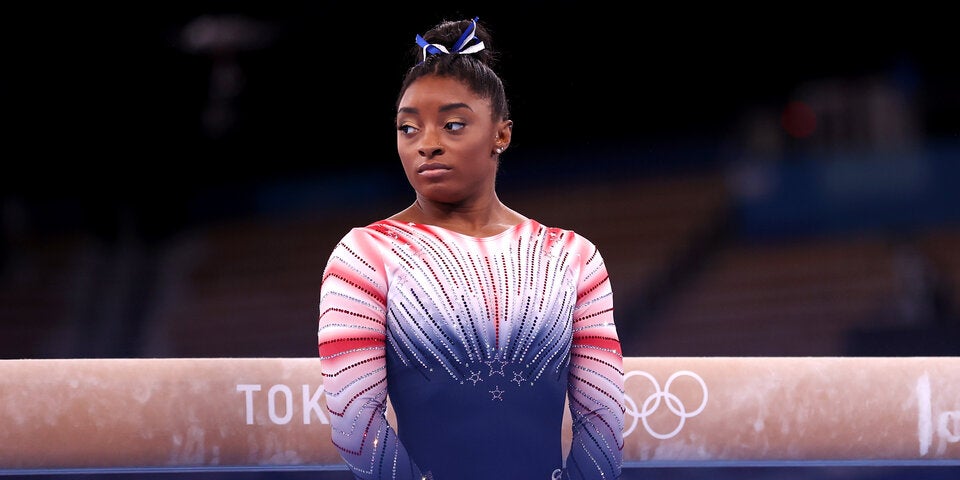 BIles
