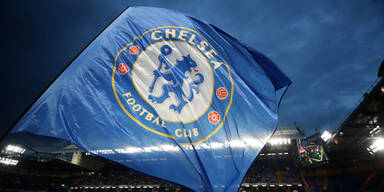 chelsea