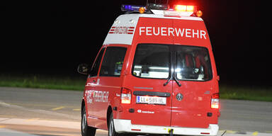 Tag der offenen T&uuml;r.