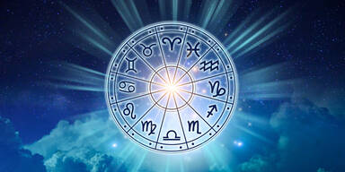 4.4.2026 - 10.4.2026: Das Wochenhoroskop von Gerda Rogers