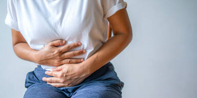 Tabuthema Menstruation: M&auml;nner zeigen wenig Verst&auml;ndnis