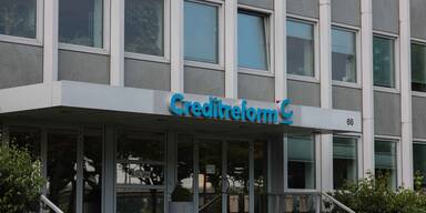 Creditreform