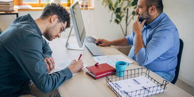 Betrug Vertr&auml;ge