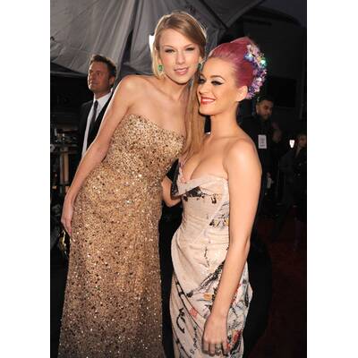 Bruce Willis & Sylvester Stallone