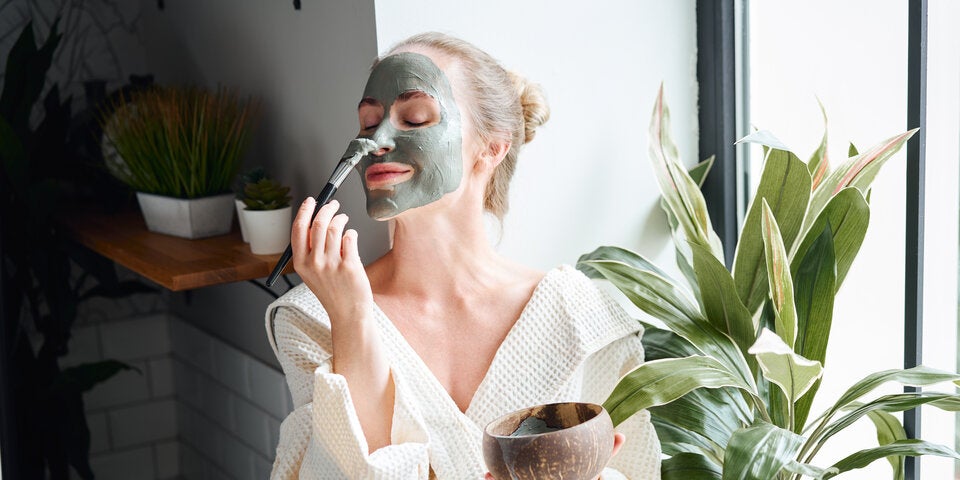 Die besten Ideen für Singles zum Valentinstag