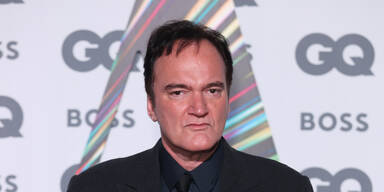 Tarantino