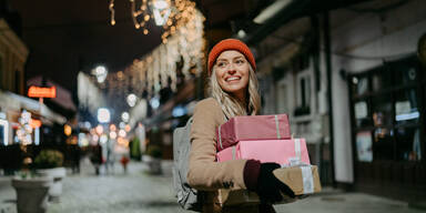 Gewinne jetzt 2x 100 Eintrittskarten zum Design Depot am 15. und 16. November