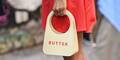Back to Bag: Das sind die Sommertaschen-Trends 2025