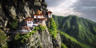 Das sind die Trendziele 2023