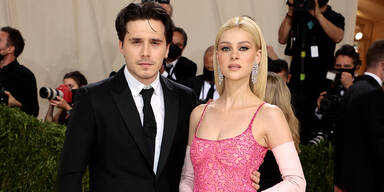 Countdown zur teuersten Hochzeit des Jahres