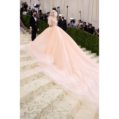 Met-Gala 2021