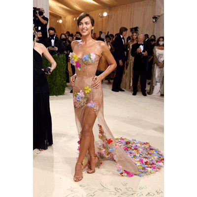 Met-Gala 2021