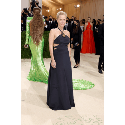 Met-Gala 2021