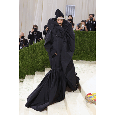 Met-Gala 2021