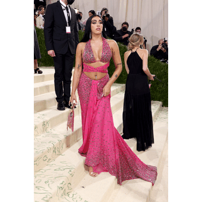 Met-Gala 2021