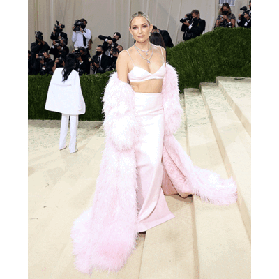 Met-Gala 2021